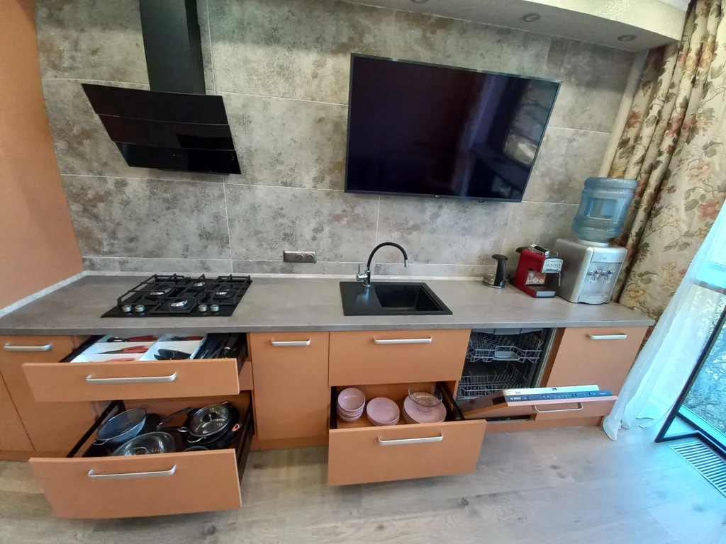 Раушен Престиж