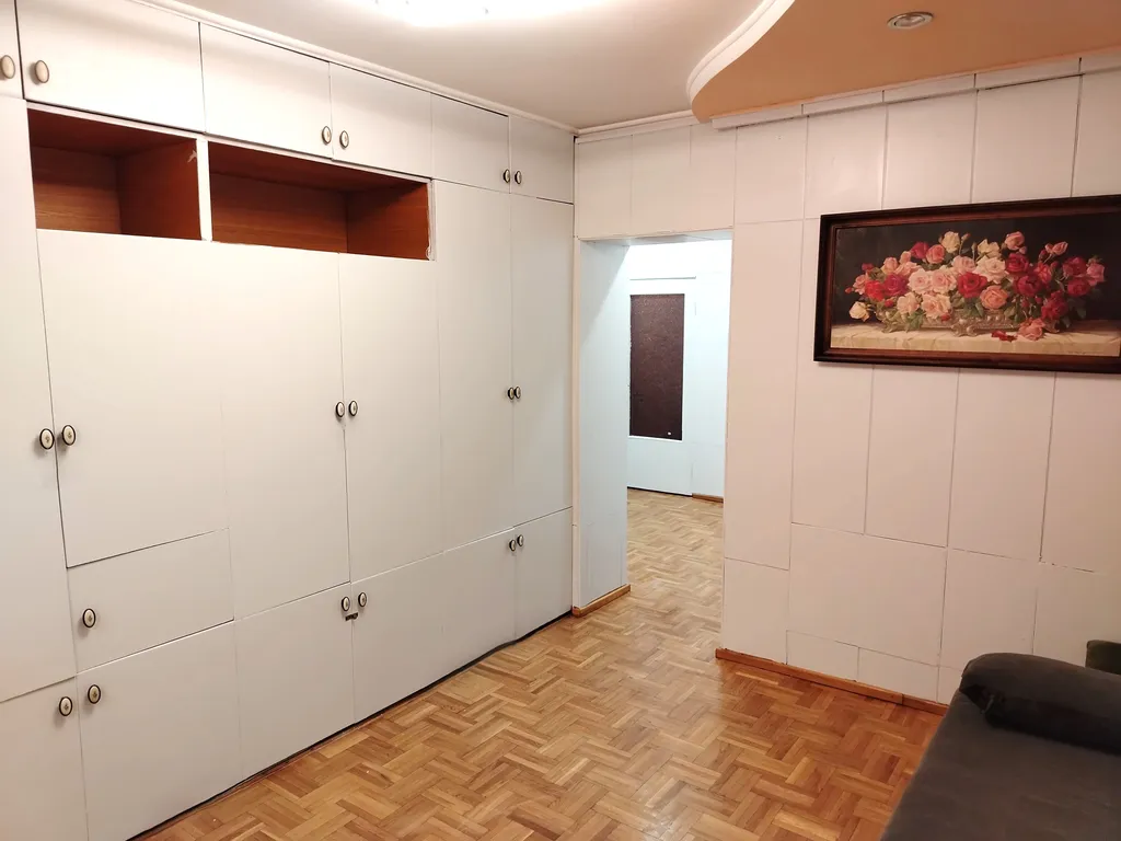 Верхний Парк курортная зона 14 спальных мест Велинградская