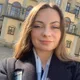 Надежда