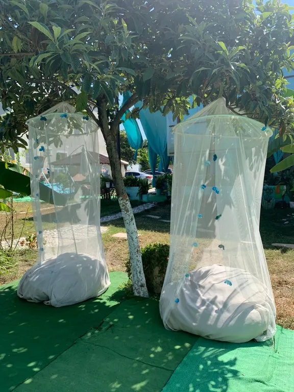 Квартира Комната — Сухум