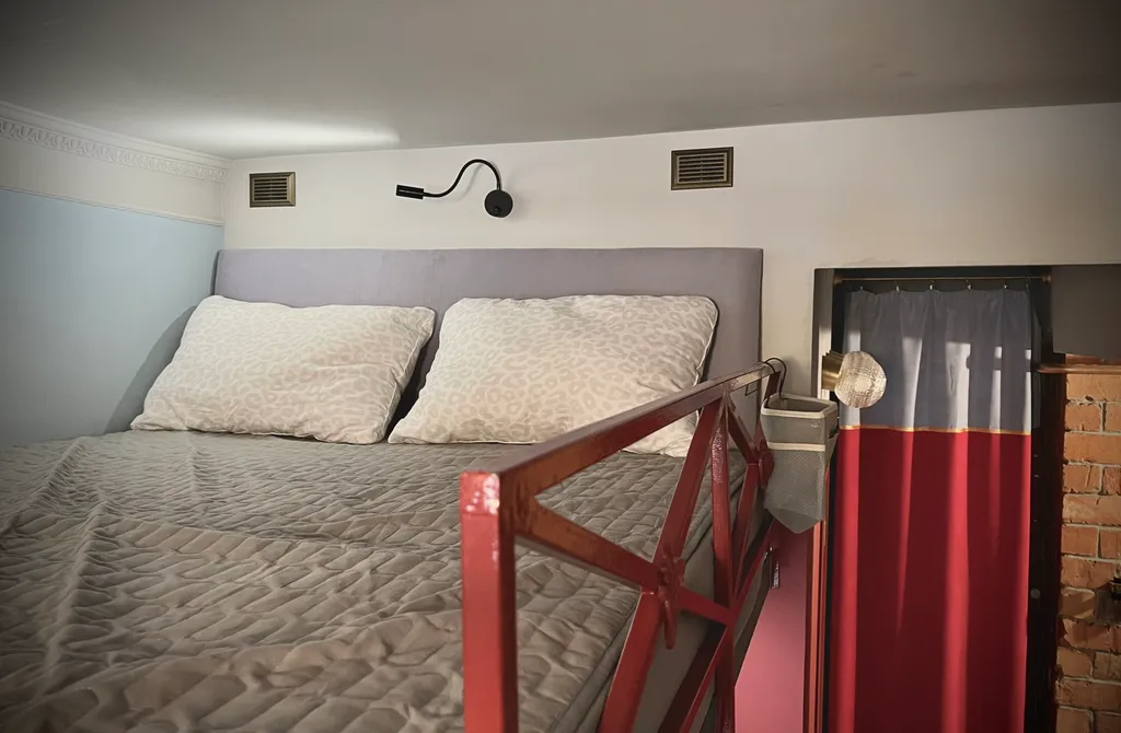 Креативная студия