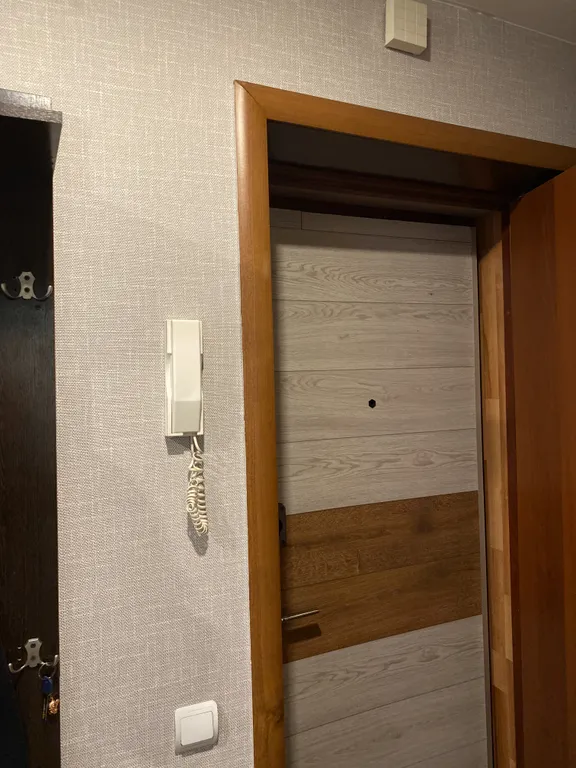 Квартира Уютная 2-х комнатная квартира в центре города для вашего отдыха — Ярославль