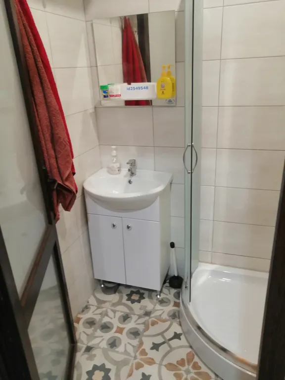 Квартира Квартира под старину — Евпатория