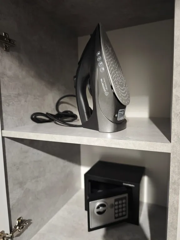 Квартира Квартира Уют и тепло — Екатеринбург