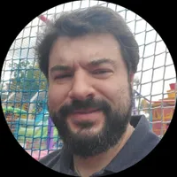 Виталий Трифонов