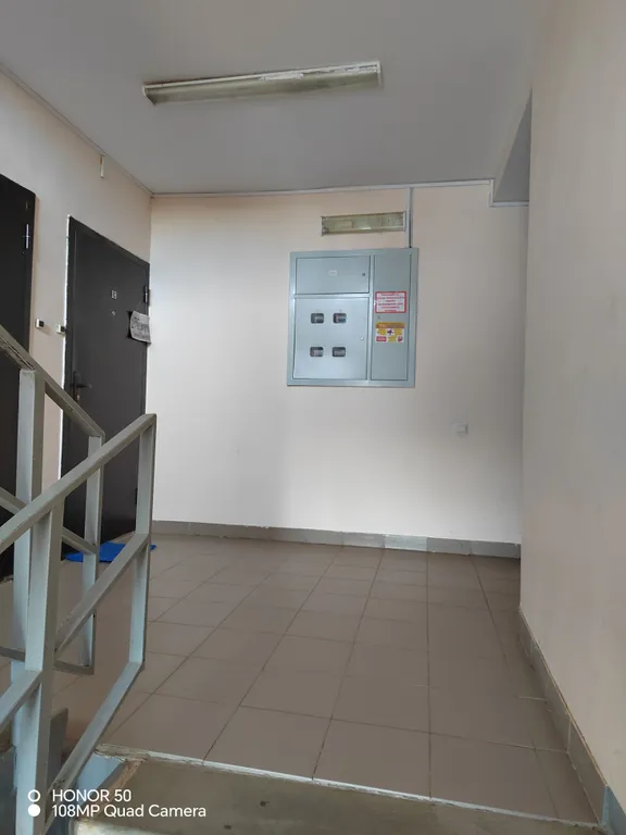 Уютная, тёплая квартира в центре города