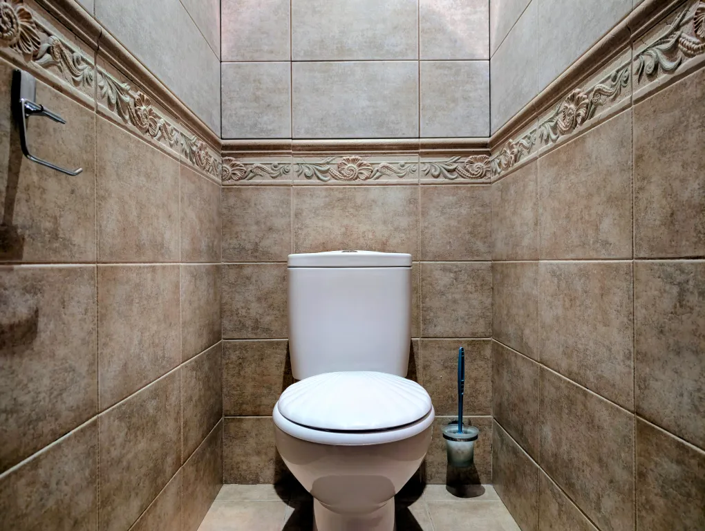 Квартира КвартираСвободна на Кудринской Площади 1 — Москва