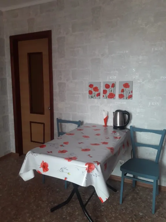 Квартира Уютная двушка от собственника — аренда посуточно в Ейск