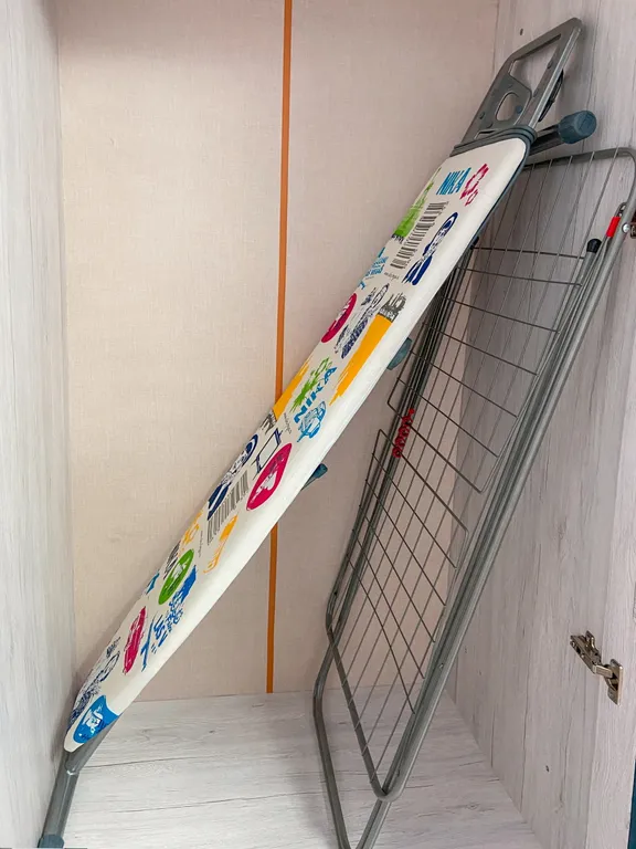 Лучшая квартира в Георгиевске