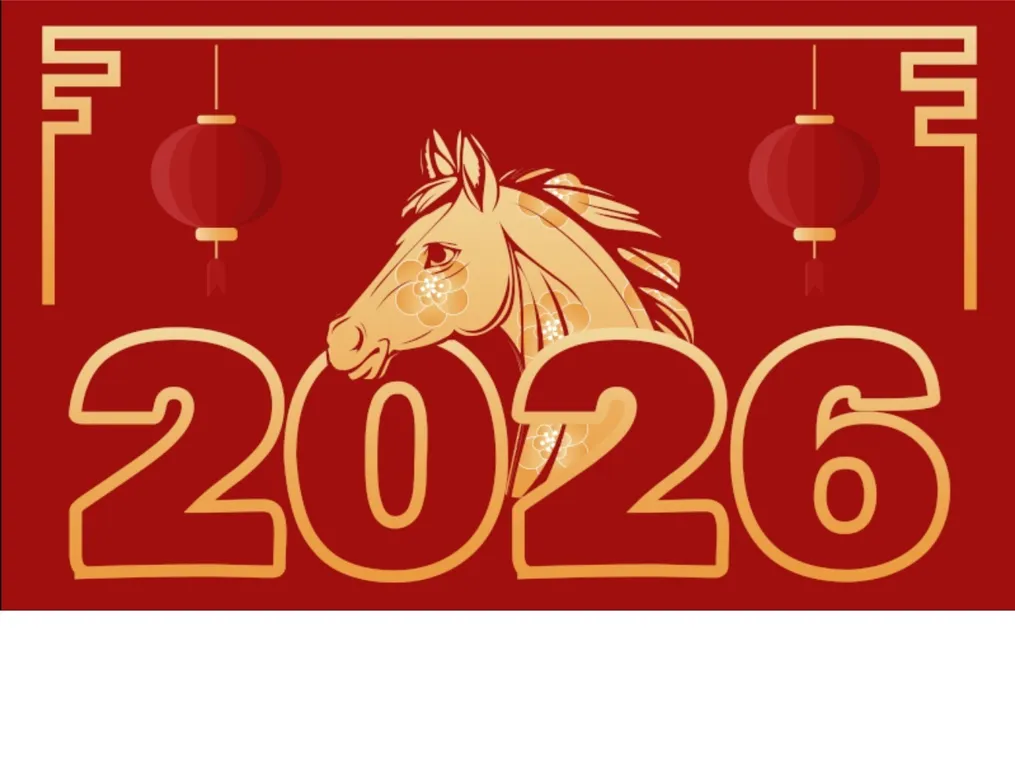 Новенький ЭКО-коттедж от фермера на берегу частных озёр: