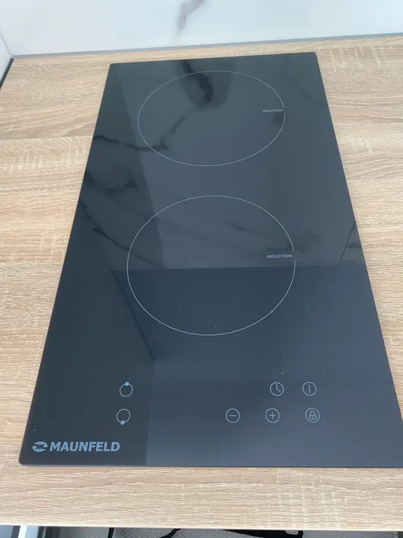 Квартира Апартаменты Релакс — Зеленоградск