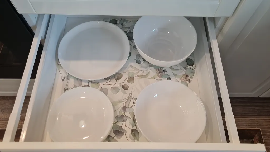 Квартира luxe orient