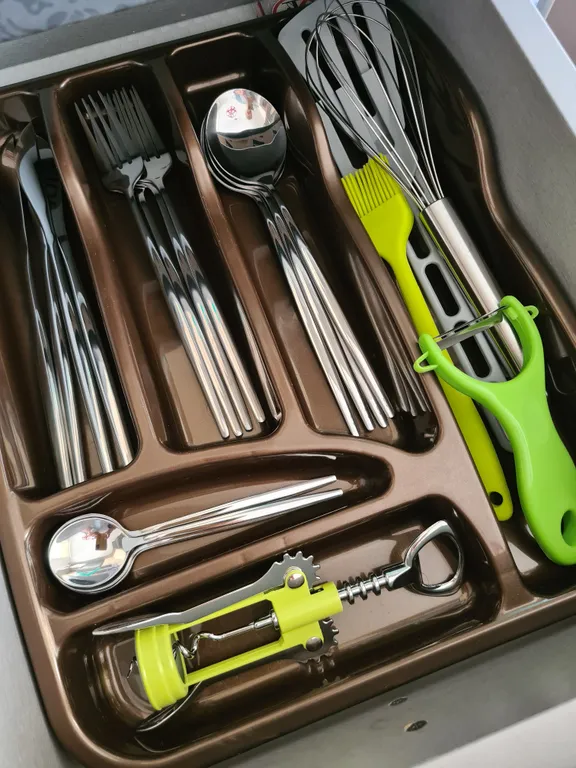 Просторные апартаменты недалеко от исторического центра