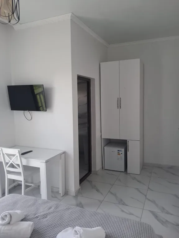 Комната