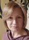 Оксана