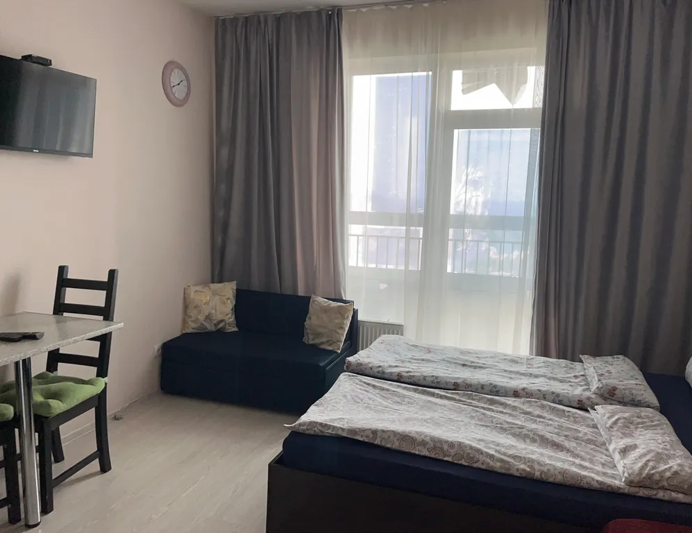 Центр Ависмед ЖД вокзал Метро7минут, Нарымская 4, зоопарк