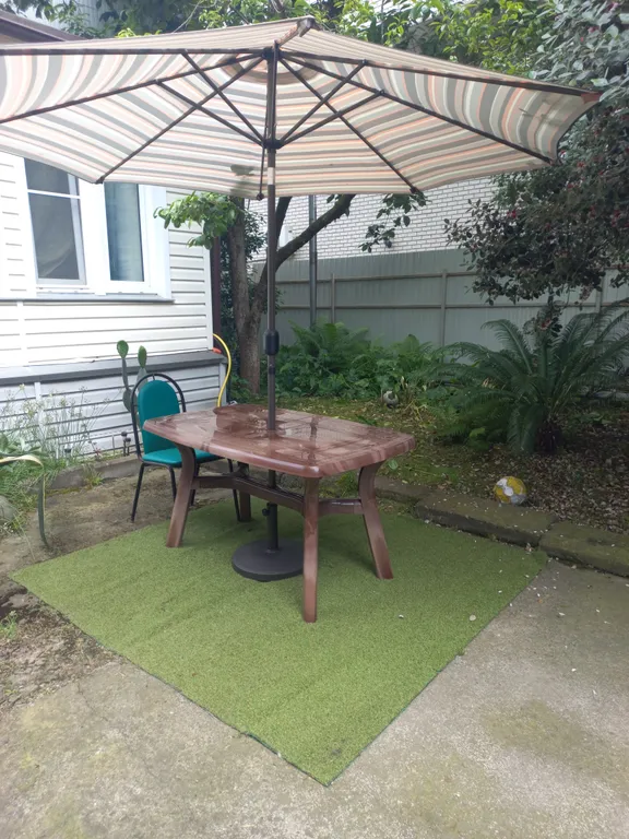 Коттедж Коттедж Апартаменты в центре — Адлер