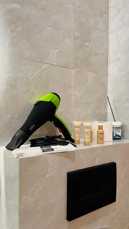 Уютная квартира в центре города возле Абу-Даби Плаза