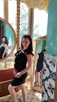 Людмила
