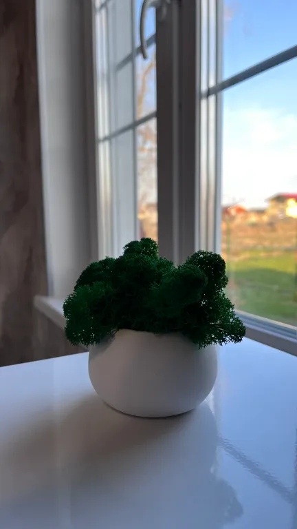 Гостевой дом ILTA Karjalan Talo