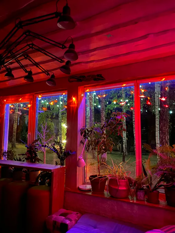 7-комнатный Дом