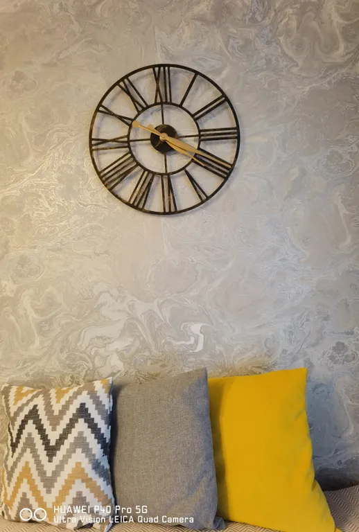 Квартира 1-комнатная Квартира — Великий Новгород