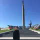Владислав