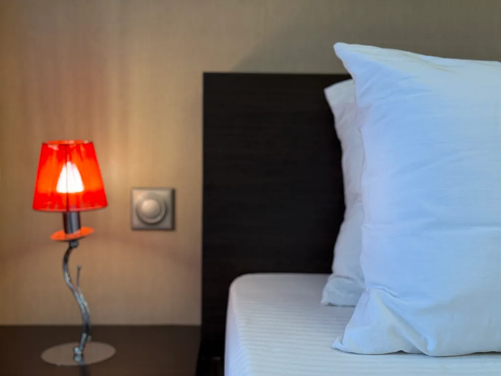 Тут хорошо на Сурикова