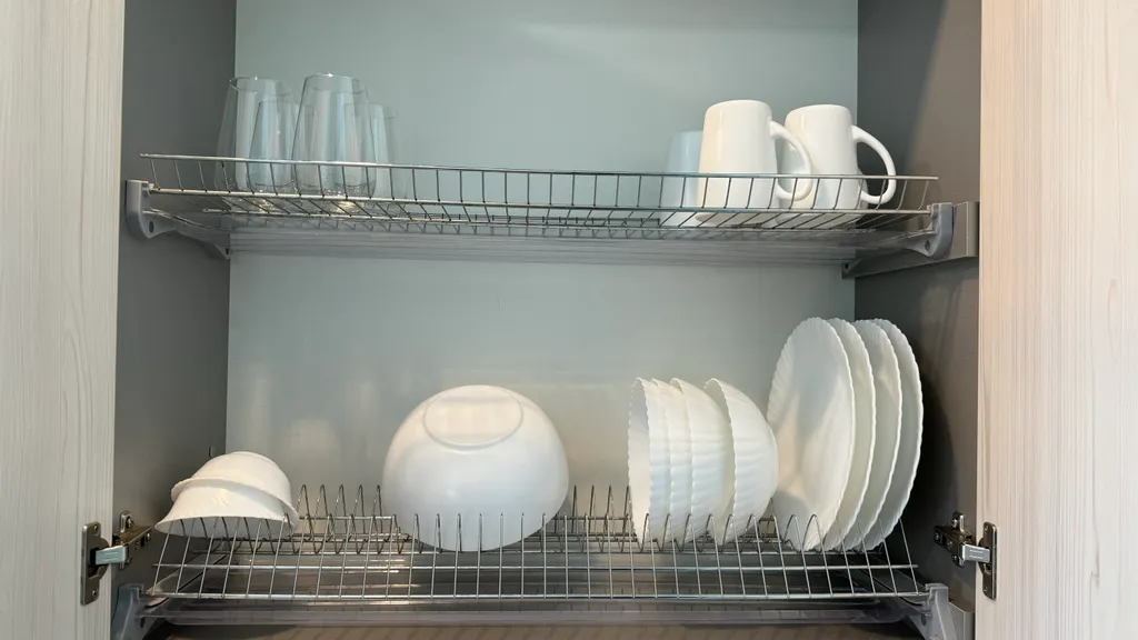 Уютная квартира в центре города с видом на Броско Молл