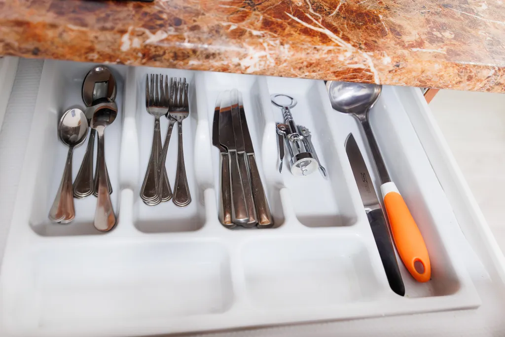 Уютная новая квартира в самом центре