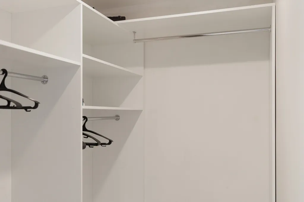 Современные апартаменты вблизи исторического центра