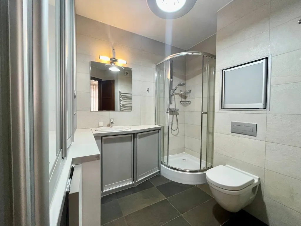 Квартира Квартира Рядом с Логопрогноз — Санкт-Петербург