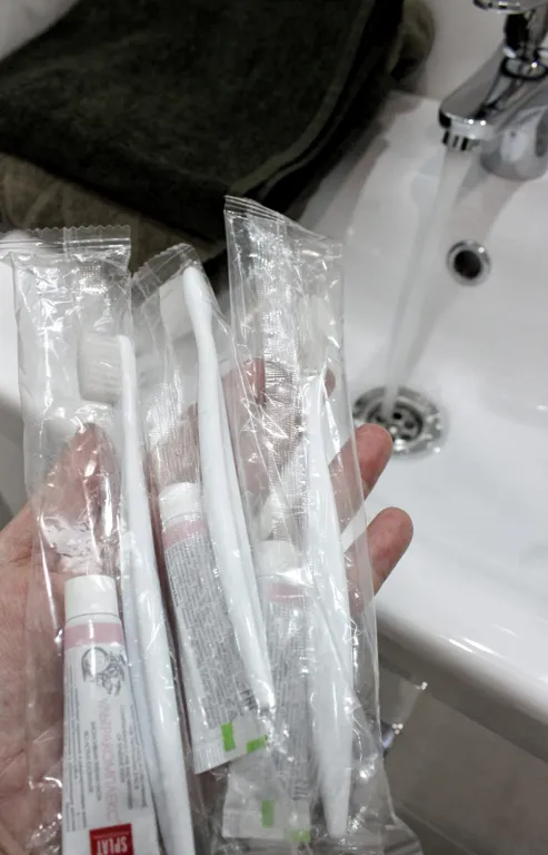 Студия Южный район ЖК Арена