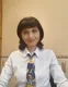 Ксения