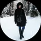 Александра