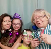 Татьяна
