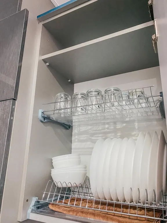 Vip апартаменты