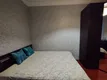 2я комната с кроватью