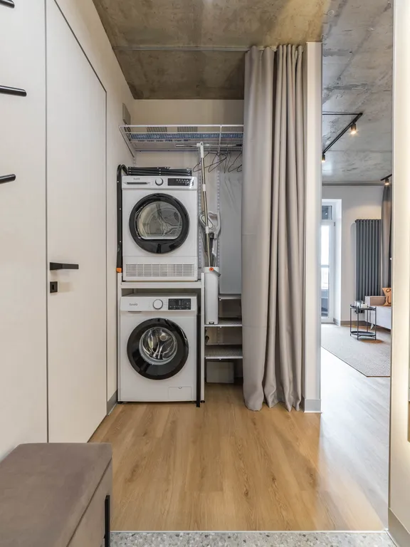 Квартира Amazing view flat квартира с видом на Неву — Санкт-Петербург