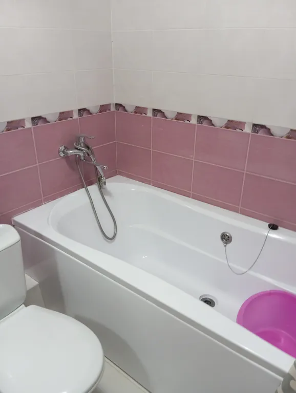 Студия на набережной