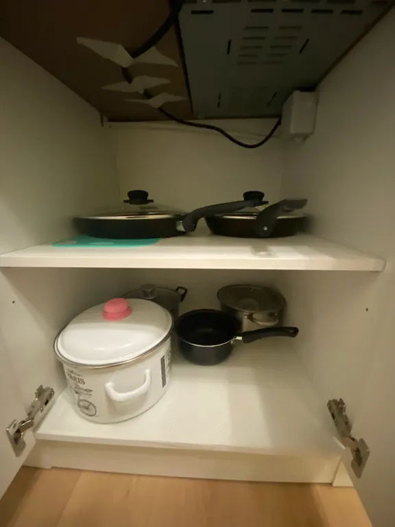 Квартира Комфортная квартира в новом доме в Курортном районе — Песочный