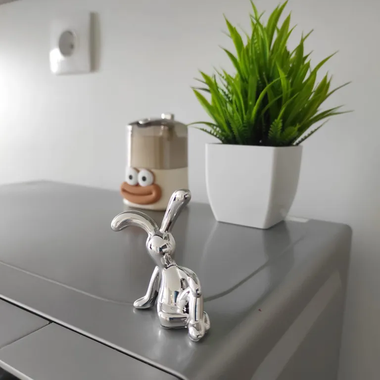 Апартамент у озера