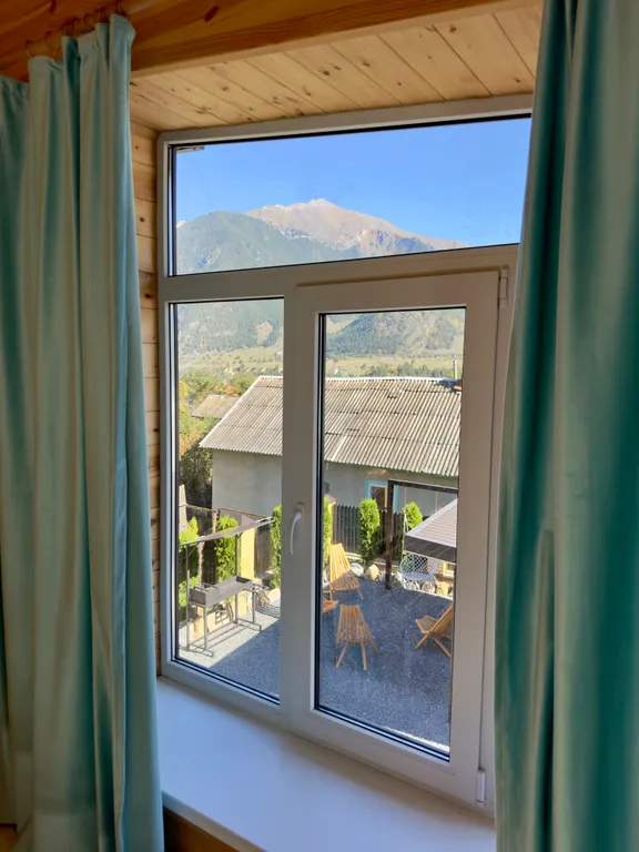 5-комнатный Дом