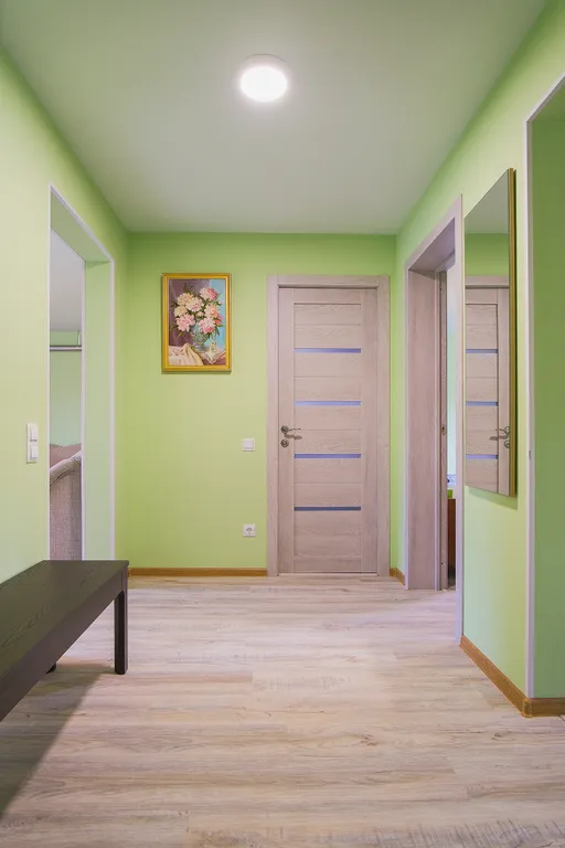 Дом 140 м2 на участке 100 соток