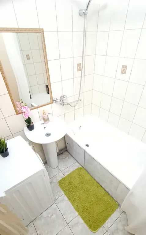 Отличная квартира в историческом центре города