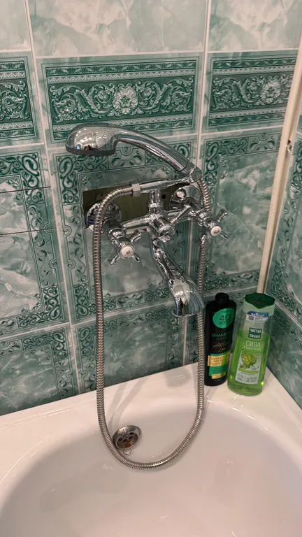 Квартира Уютная комната в частном доме — Сланцы