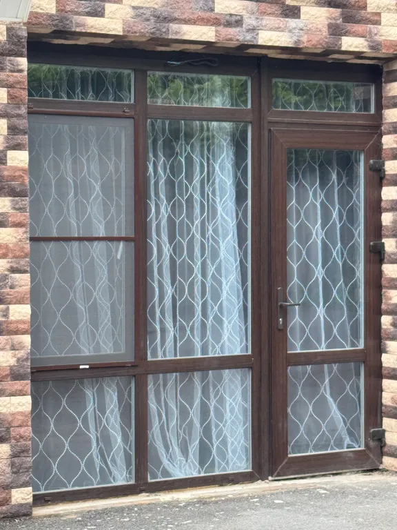 Коттедж Уютный домик в центре города — Кисловодск