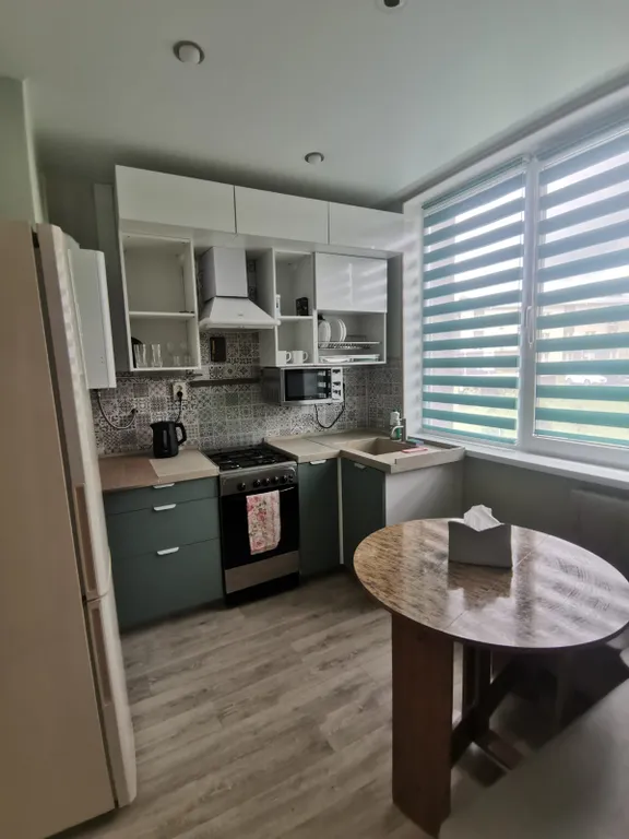 Квартира, рядом аэропорт Внуково