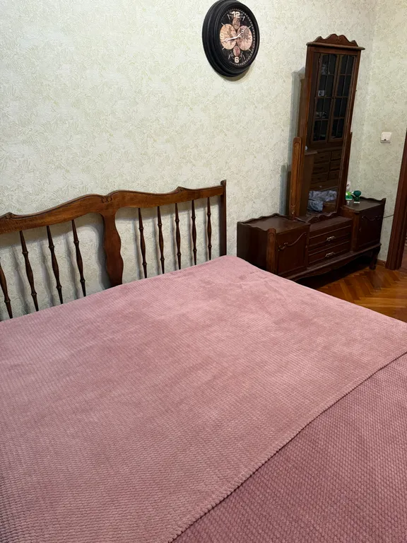 Дом под ключ в самом лучшем районе Сухума