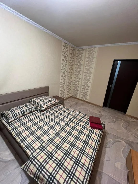 Sweet-Apartment Na Talnahskoy 52